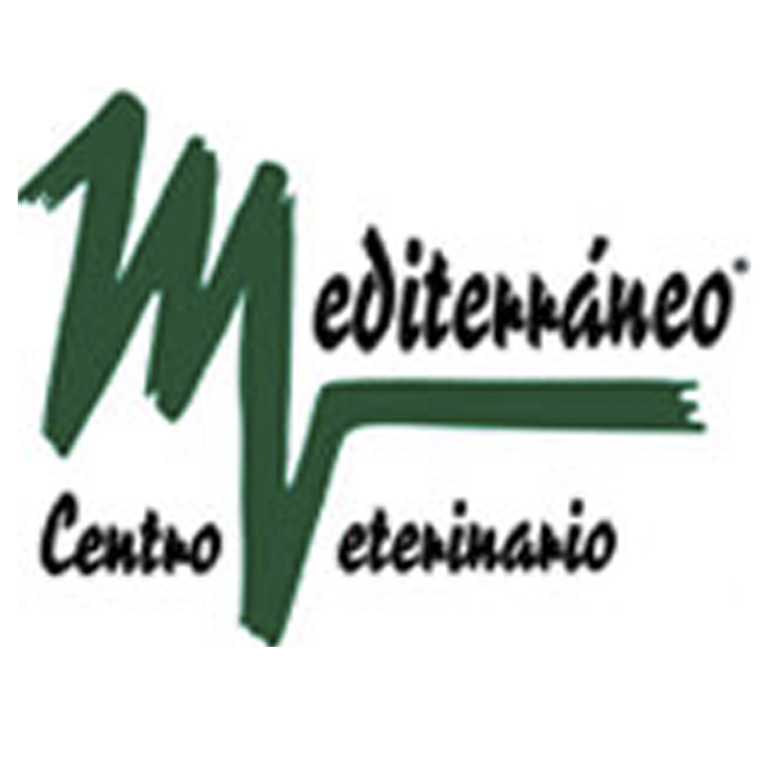 Mediterráneo Hospital Veterinario